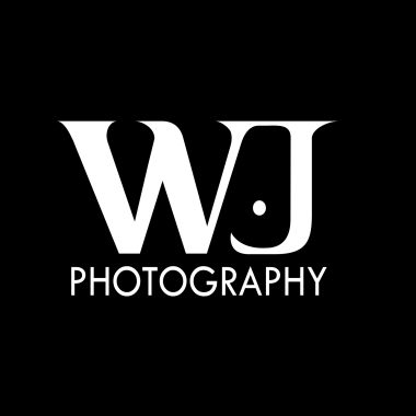 Wj Retratos.