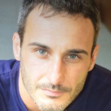 Saverio Bergonzi