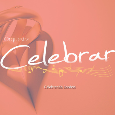 Orquestra Celebrar