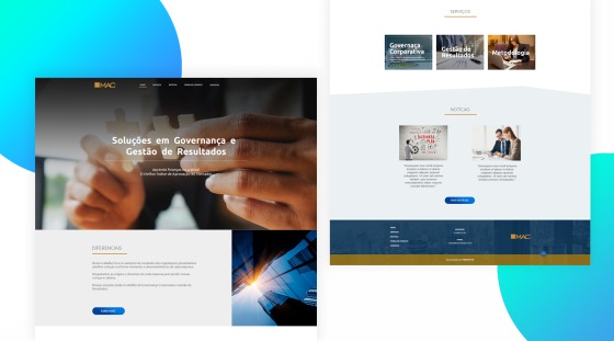 Search e Benchmark - Pesquisa tendo como base o usuário e o mercado, analisando concorrentes diretos e indiretos.     Storyboard - Documento que mostra todos os passos da jornada atual e futura do usuário através de seus site ou aplicativo..     Wireframe estático - Traz as definições de blocos e hierarquia de informações de uma jornada de usuário, servirá como estrutura base para o desenvolvimento do protótipo..     Guia de estilos - Padronização de elementos, icones, cores, botões e ações.     Protótipo navegável de alta fidelidade - Simulação da jornada do usuário e detalhamento das funcionalidades.  ​  ​  ​  Metodologias  ​  Através das principais metodologia do UX, Design Thinking e Design Sprint, procuro desenvolver meus projetos, pensando sempre com a "cabeça do usuário", a empatia é de extrema importancia em todo o processo, pois as minhas ideias ou a suas nem sempre são realmente o que o seu usuário pensa.