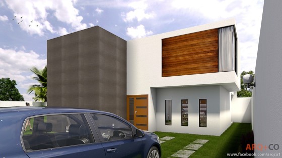 ¿¿¿BUSCAS ESTRENAR CASA???? 