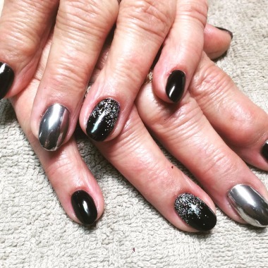 Polygel