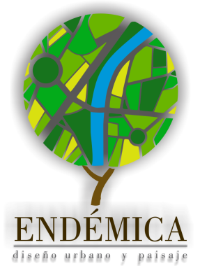 logo endemica.png