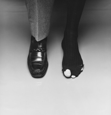 shoes.jpg