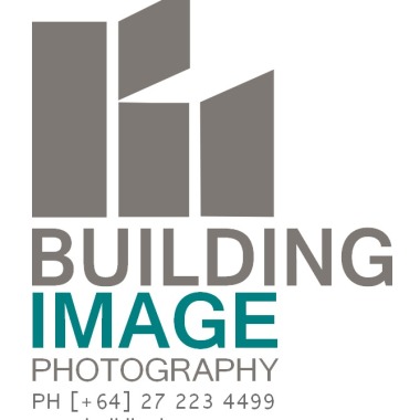 Buildingimage.Co.Nz