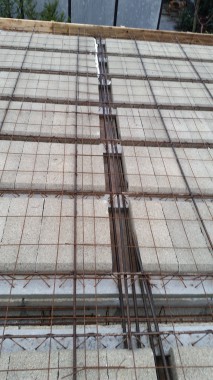 Construction de maison individuelle