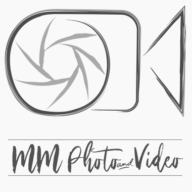 Mmphoto&Video