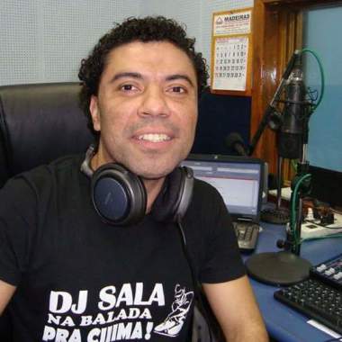 Sala Produções