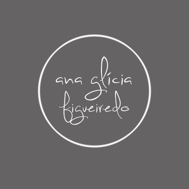Ana Glícia Fiqueiredo - Arquitetura E Interiores