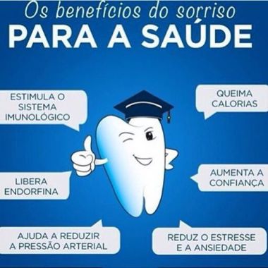 Clinica Dentaria  Especializada Ortodontia E Estética