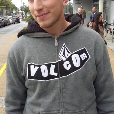 Vincent Jardinier Paysagiste