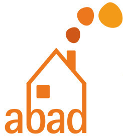 Abad