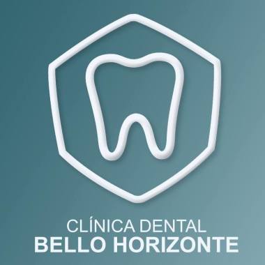 Clinica Dental Bello Horizonte