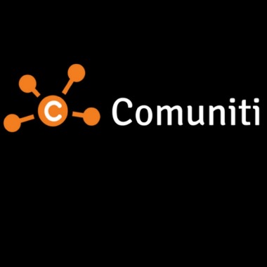 Comuniti
