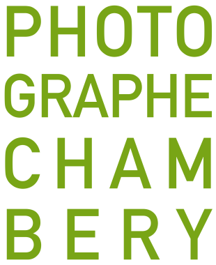 Photographe Chambery