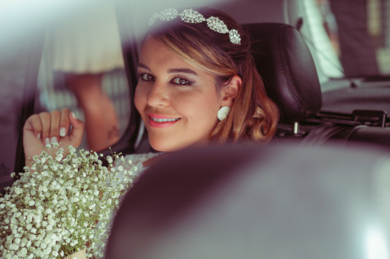 marina-carlos-eduardo-71-1024x682.jpg