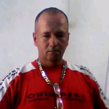 Antonio López