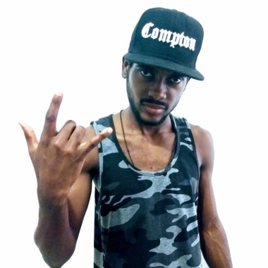 Dj_Dafro