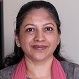 Wellness Redefined Pune