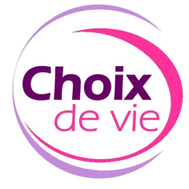 Choix De Vie - Ménage Et Repassage
