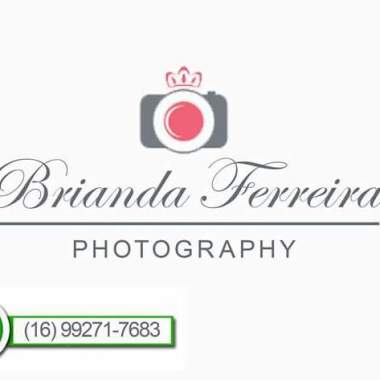 Brianda Ferreira Fotografia