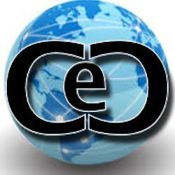 Créa Ecom