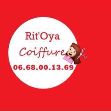 Ritoya