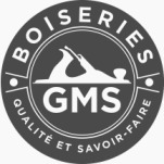 Boiseries Gms