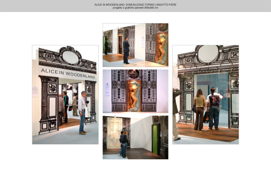 Davide Semeraro DomusLegno Torino.jpg