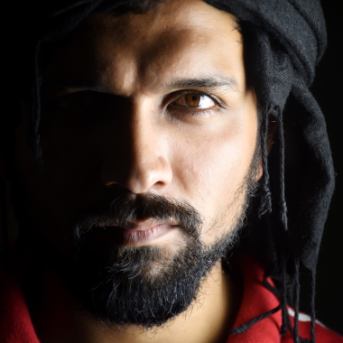 Kunal Adhikari Photography