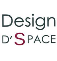 Design D'Space