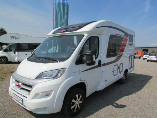 Bei uns finden Sie eine große Auswahl an Wohnmobilen und Wohnwagen. Wir Vermieten & Verkaufen Freizeitfahrzeuge und leisten professionellen Werkstattservice für Ihr Wohnmobil.
