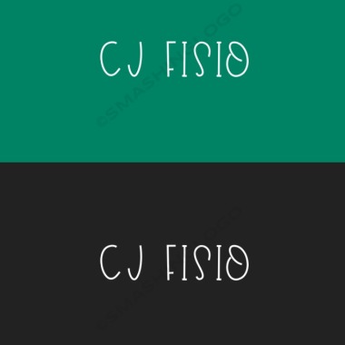 Cj Fisio