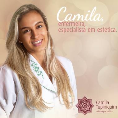 Camila Tupiniquim