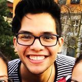 Brianzarate