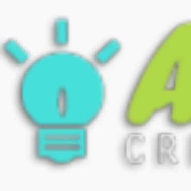 Agencia Yes Creative Solutions
