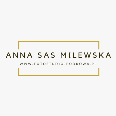 Anna Sas-Milewska Fotostudio-Podkowa.Pl