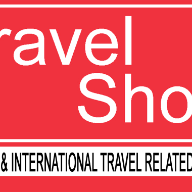 Travel Shop