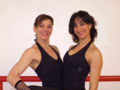 Fit Sporting