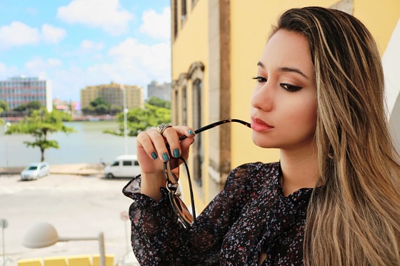 Trabalho de fotografia realizado