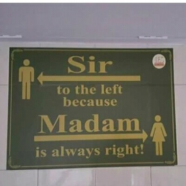 Badshah Bhai