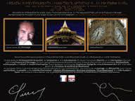Jimmy Faure