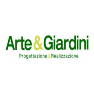 Arte & Giardini Srl