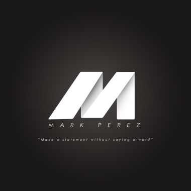 Mark Perez