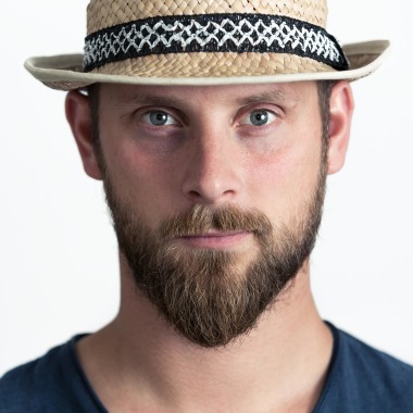 Max Bauwens - Photographie