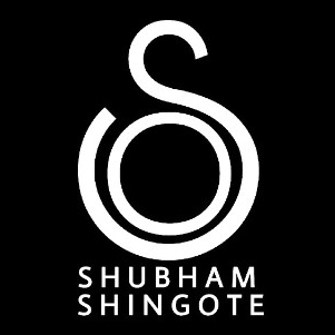 Shubham Shingote Photography