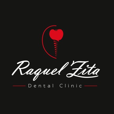 Raquel Zita Dental Clinic Unp. Lda
