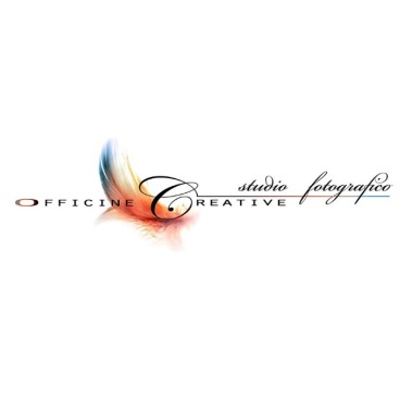 Studio Fotografico Officine Creative