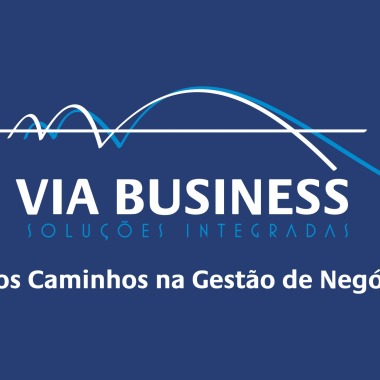 Via Business