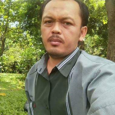 Asep Pijat